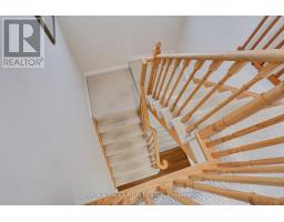 65 Ian Drive, Georgina, ON L4P4G3 Photo 22