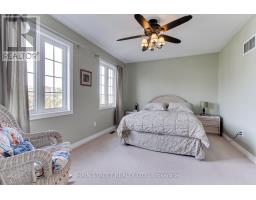 65 Ian Drive, Georgina, ON L4P4G3 Photo 23