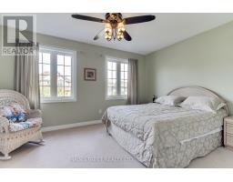 65 Ian Drive, Georgina, ON L4P4G3 Photo 24