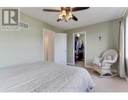 65 Ian Drive, Georgina, ON L4P4G3 Photo 25
