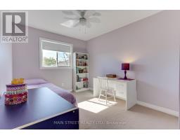 65 Ian Drive, Georgina, ON L4P4G3 Photo 26