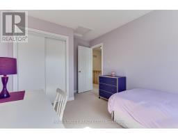 65 Ian Drive, Georgina, ON L4P4G3 Photo 27