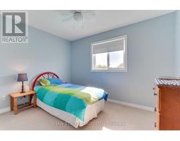 65 Ian Drive, Georgina, ON L4P4G3 Photo 28