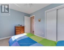 65 Ian Drive, Georgina, ON L4P4G3 Photo 29