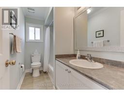 65 Ian Drive, Georgina, ON L4P4G3 Photo 30
