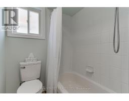65 Ian Drive, Georgina, ON L4P4G3 Photo 31