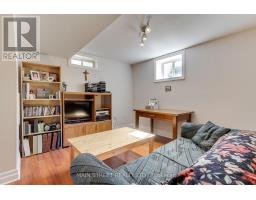 65 Ian Drive, Georgina, ON L4P4G3 Photo 34