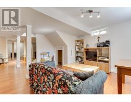 65 Ian Drive, Georgina, ON L4P4G3 Photo 35