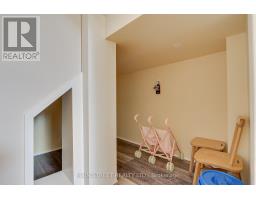 65 Ian Drive, Georgina, ON L4P4G3 Photo 36