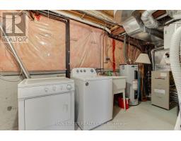 65 Ian Drive, Georgina, ON L4P4G3 Photo 37