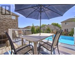 65 Ian Drive, Georgina, ON L4P4G3 Photo 39