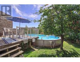 65 Ian Drive, Georgina, ON L4P4G3 Photo 41