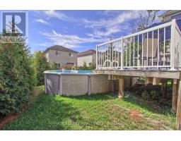 65 Ian Drive, Georgina, ON L4P4G3 Photo 44