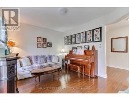 65 Ian Drive, Georgina, ON L4P4G3 Photo 9