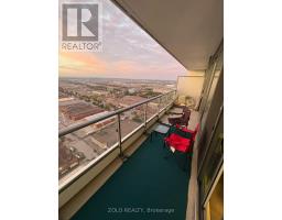 3011 - 898 Portage Parkway, Vaughan, ON L4K0J6 Photo 10