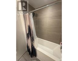 3011 - 898 Portage Parkway, Vaughan, ON L4K0J6 Photo 6