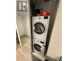 3011 - 898 Portage Parkway, Vaughan, ON L4K0J6 Photo 7