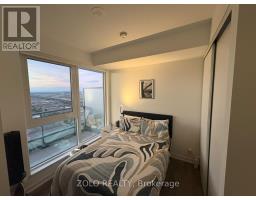 3011 - 898 Portage Parkway, Vaughan, ON L4K0J6 Photo 8