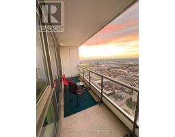 3011 - 898 Portage Parkway, Vaughan, ON L4K0J6 Photo 9