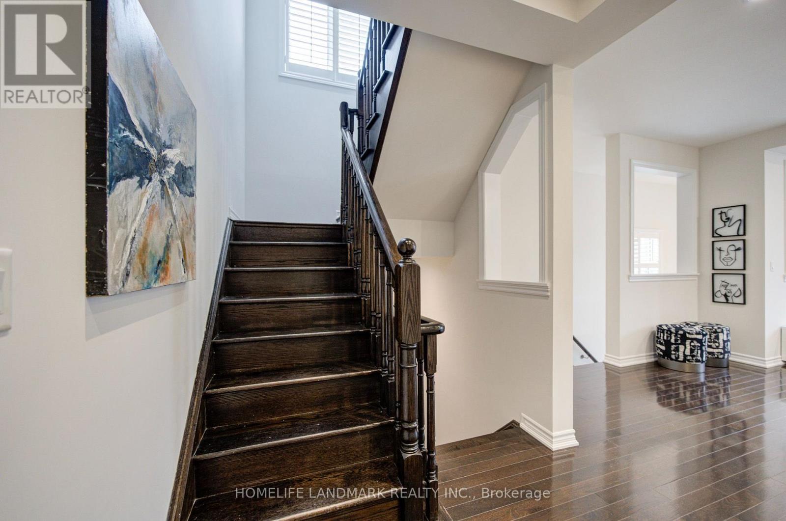 17 ETHERINGTON WAY, Markham (Victoria Square) — photo 12