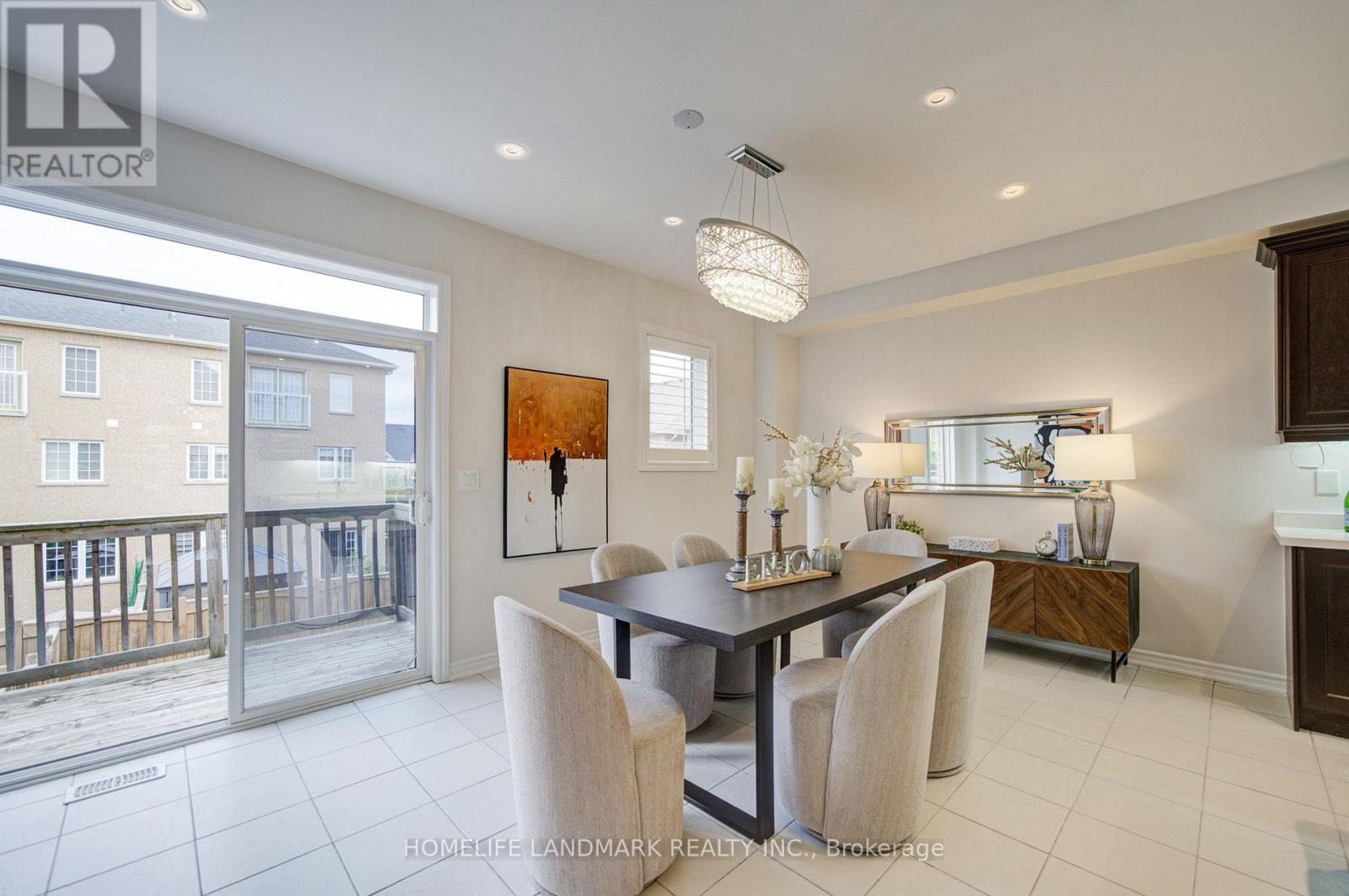17 ETHERINGTON WAY - Image 17