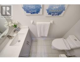 17 Etherington Way, Markham, ON L6C0X4 Photo 10