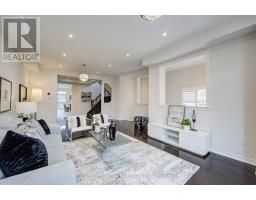 17 Etherington Way, Markham, ON L6C0X4 Photo 11
