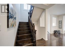 17 Etherington Way, Markham, ON L6C0X4 Photo 12