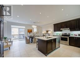 17 Etherington Way, Markham, ON L6C0X4 Photo 13
