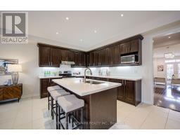 17 Etherington Way, Markham, ON L6C0X4 Photo 14