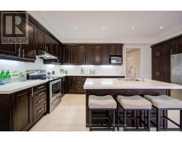 17 Etherington Way, Markham, ON L6C0X4 Photo 15
