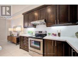 17 Etherington Way, Markham, ON L6C0X4 Photo 16