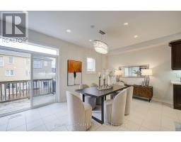 17 Etherington Way, Markham, ON L6C0X4 Photo 17