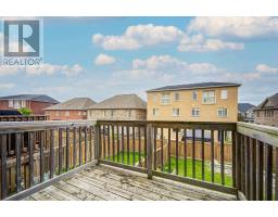 17 Etherington Way, Markham, ON L6C0X4 Photo 18