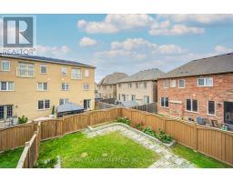 17 Etherington Way, Markham, ON L6C0X4 Photo 19