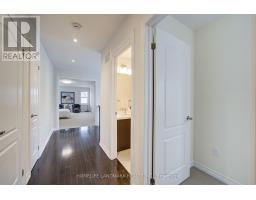17 Etherington Way, Markham, ON L6C0X4 Photo 20