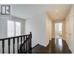 17 Etherington Way, Markham, ON L6C0X4 Photo 21