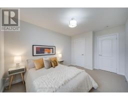 17 Etherington Way, Markham, ON L6C0X4 Photo 22