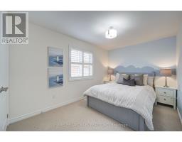 17 Etherington Way, Markham, ON L6C0X4 Photo 23