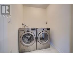17 Etherington Way, Markham, ON L6C0X4 Photo 24