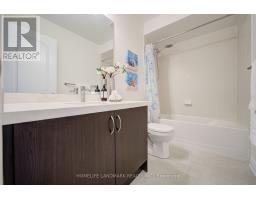 17 Etherington Way, Markham, ON L6C0X4 Photo 25