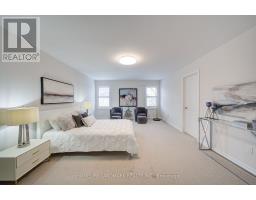 17 Etherington Way, Markham, ON L6C0X4 Photo 26