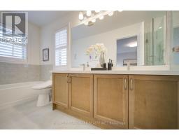 17 Etherington Way, Markham, ON L6C0X4 Photo 27