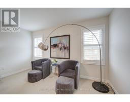 17 Etherington Way, Markham, ON L6C0X4 Photo 28