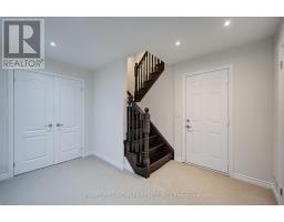 17 Etherington Way, Markham, ON L6C0X4 Photo 29
