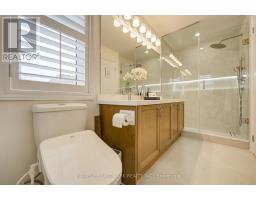 17 Etherington Way, Markham, ON L6C0X4 Photo 30