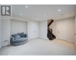 17 Etherington Way, Markham, ON L6C0X4 Photo 31