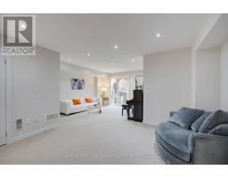 17 Etherington Way, Markham, ON L6C0X4 Photo 32