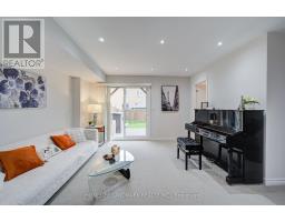 17 Etherington Way, Markham, ON L6C0X4 Photo 33