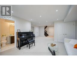 17 Etherington Way, Markham, ON L6C0X4 Photo 34